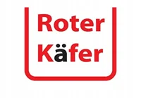 Roter Kafer foto