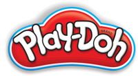 Play-Doh foto