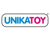 UnikaToy foto