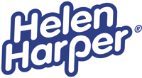 Helen Harper foto