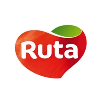 Ruta foto