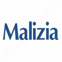 Malizia foto