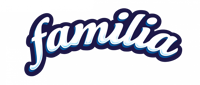 Familia foto