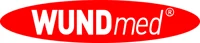 Wundmed foto