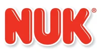 NUK foto