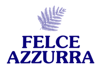 Felce Azzurra foto