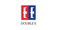 Double E foto