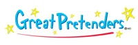 Great Pretenders foto