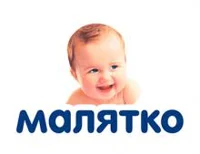 Малятко foto