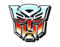 Transformers foto