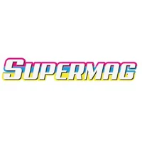 Supermag foto