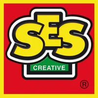 SES Creative foto