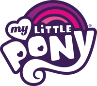 My Little Pony foto