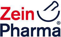 ZeinPharma foto