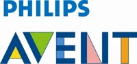 Philips AVENT foto