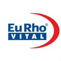 EuRho Vital foto