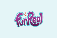 FurReal foto