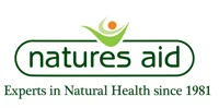 Nature's Aid foto