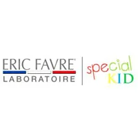 Eric Favre foto