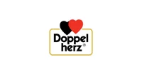Doppelherz foto