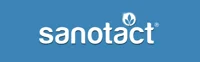 Sanotact foto