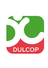 Dulcop foto