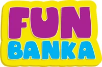 Fun Banka foto