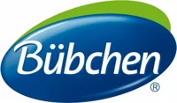 Bubchen foto