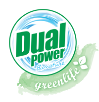 Dual Power foto