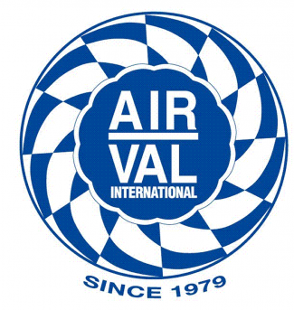Air Val foto