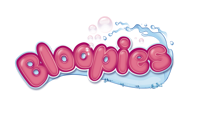 Bloopies foto