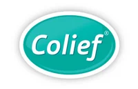 Colief foto