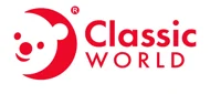 Classic World foto