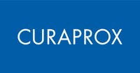 Curaprox foto
