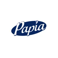 Papia foto