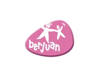 Berjuan foto