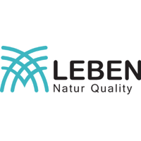 Leben Natur Quality foto