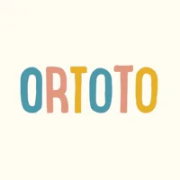 Ortoto foto