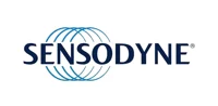 Sensodyne foto