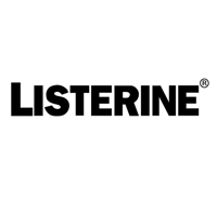 Listerine foto