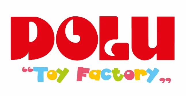 Dolu foto
