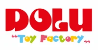 Dolu foto