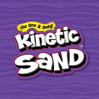Kinetic Sand foto