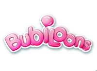Bubiloons foto
