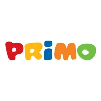 Primo foto