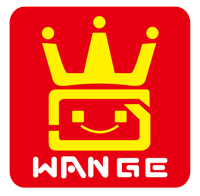 Wange foto