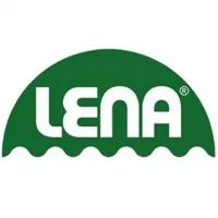Lena foto