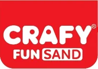 Crafy Sand foto