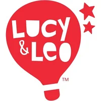 Lucy & Leo foto