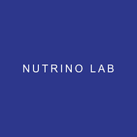 Nutrino Lab foto